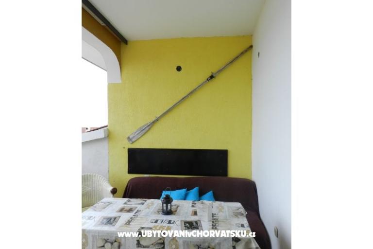 Apartmani Ankora – foto 2