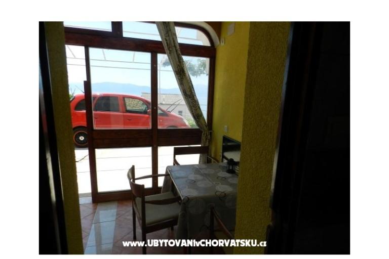 Apartmani Ankora – foto 4