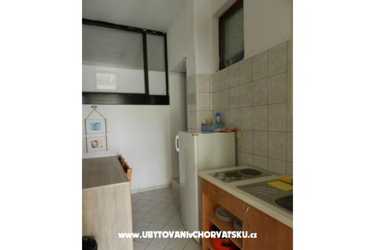 Apartmani Ankora – foto 5