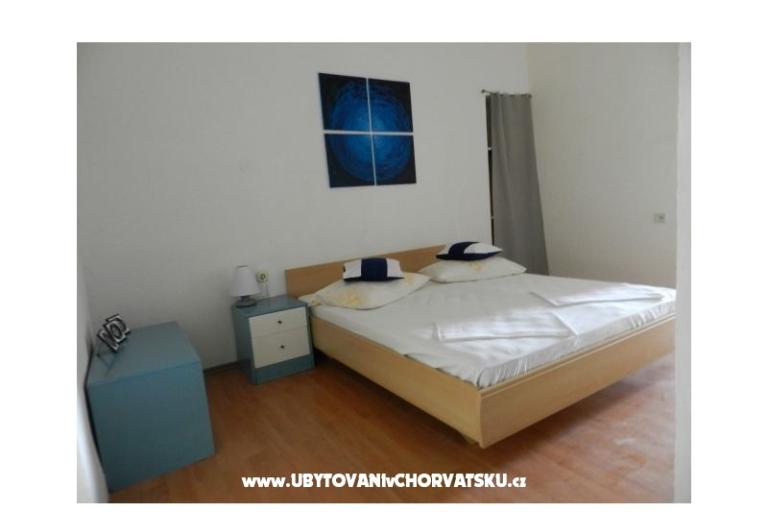 Apartmani Ankora – foto 6