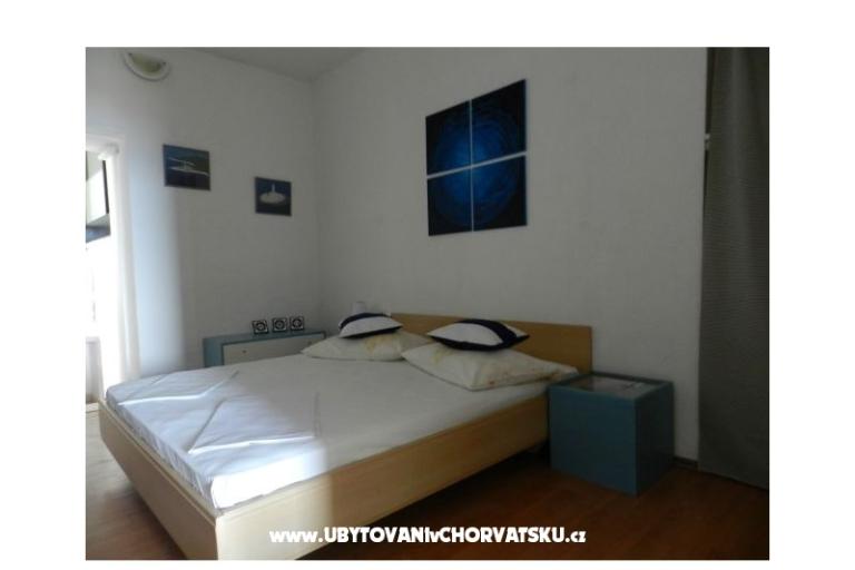 Apartmani Ankora – foto 7