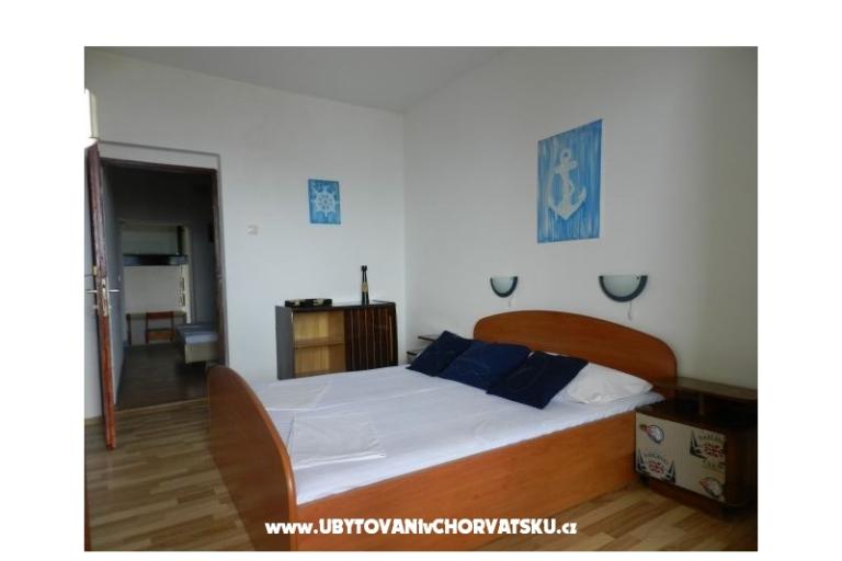 Apartmani Ankora – foto 8