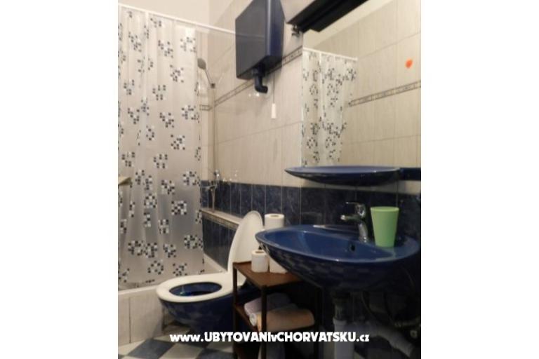 Apartmani Ankora – foto 9