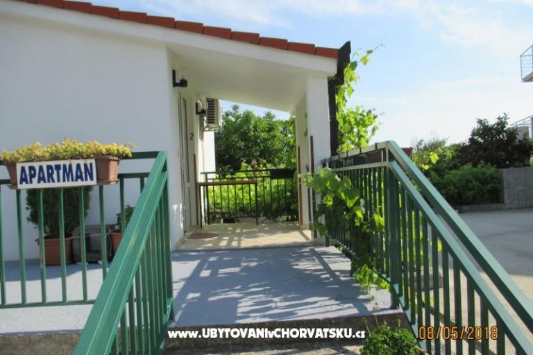Apartmani Ante – foto 10