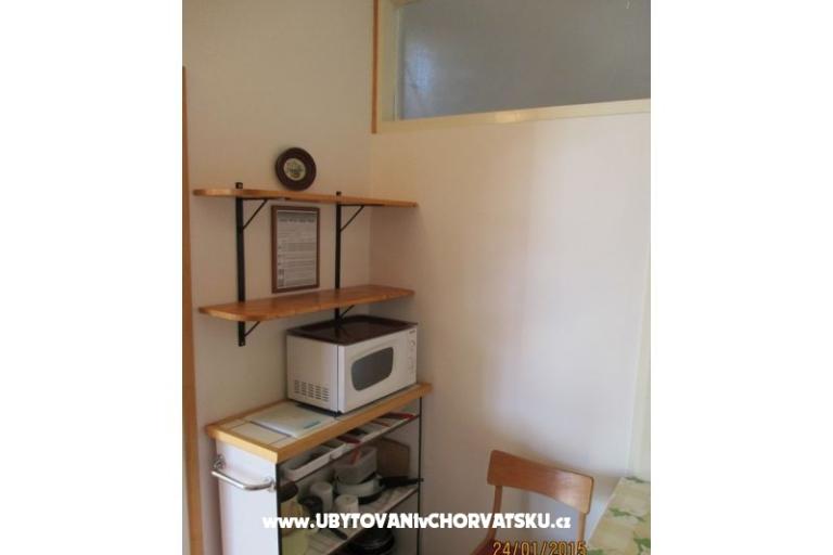 Apartmani Ante – foto 11