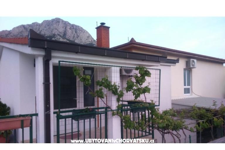 Apartmani Ante – foto 12