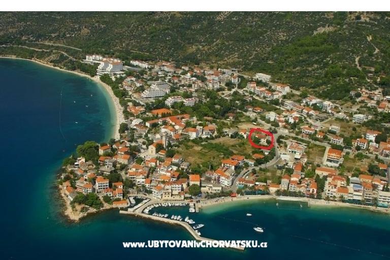 Apartmani Ante – foto 13