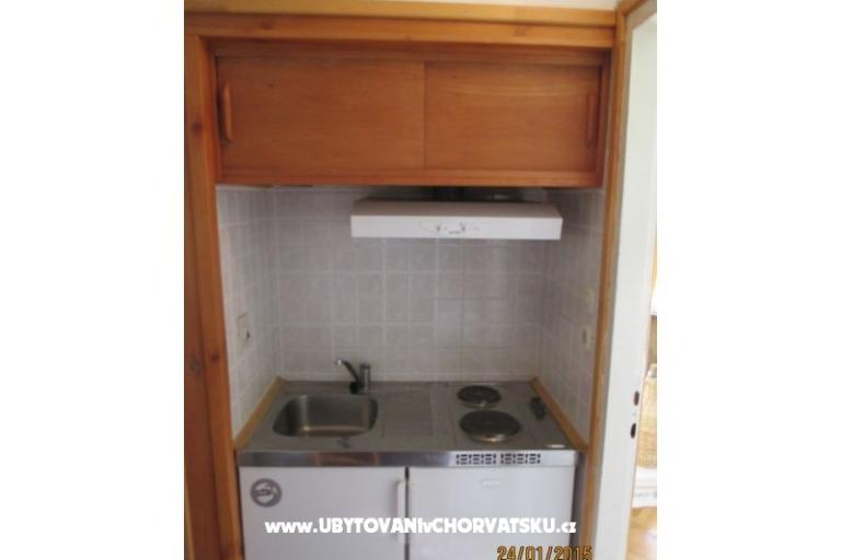 Apartmani Ante – foto 14