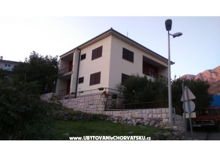 Apartmani Ante – foto 15