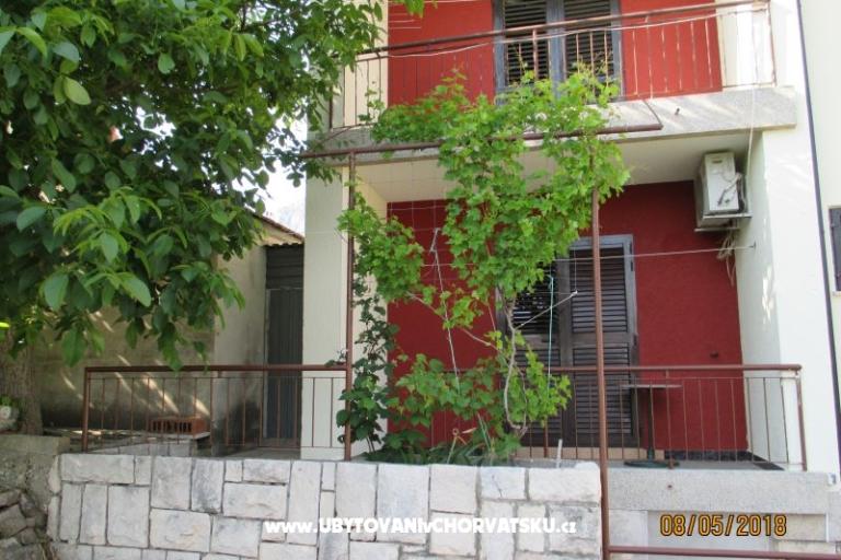 Apartmani Ante – foto 16