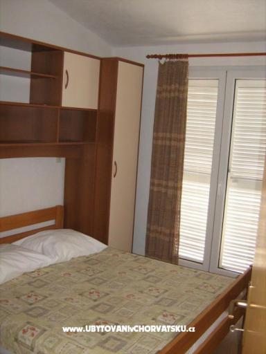 Apartmani Ante – foto 4