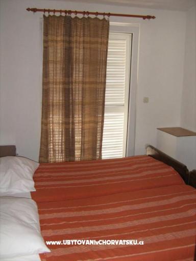 Apartmani Ante – foto 5