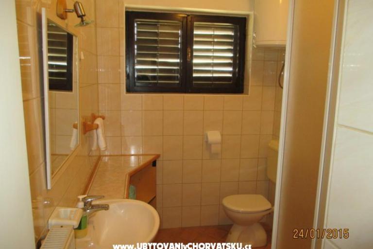 Apartmani Ante – foto 6