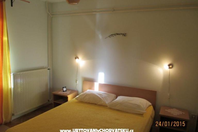 Apartmani Ante – foto 7