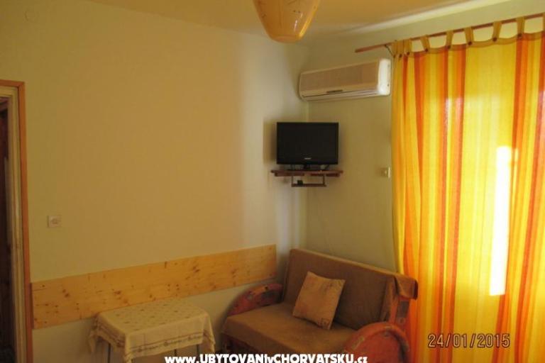 Apartmani Ante – foto 8