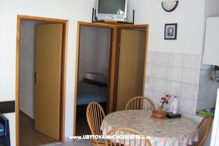 Apartmani Ante – foto 9