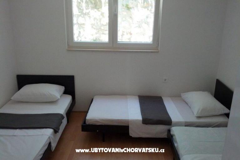 Apartmani Baric1 – foto 10