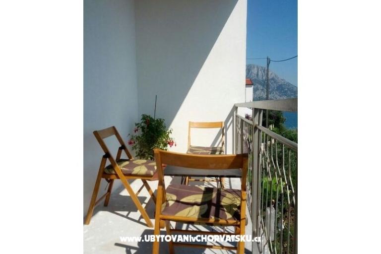 Apartmani Baric1 – foto 12