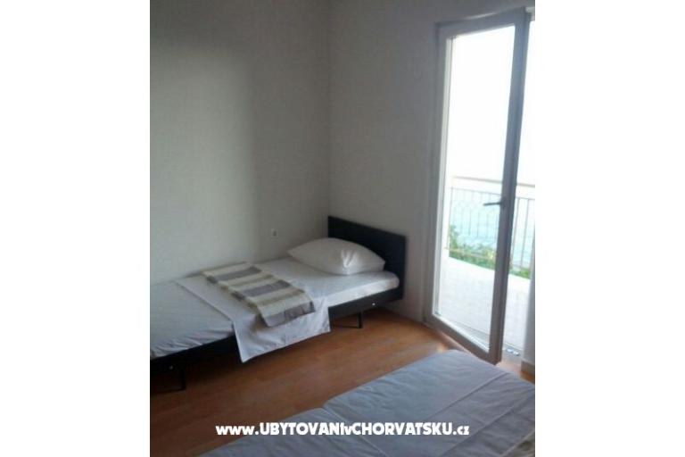 Apartmani Baric1 – foto 13