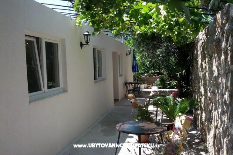 Apartmani Baric1 – foto 6