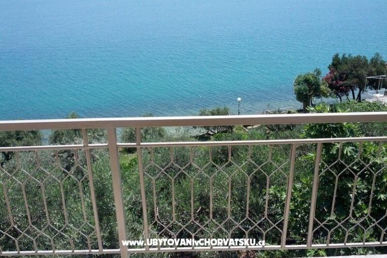 Apartmani Baric1 – foto 7