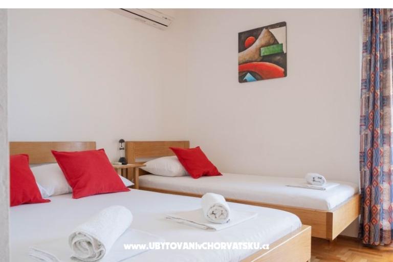 Apartmani Bulic – foto 10