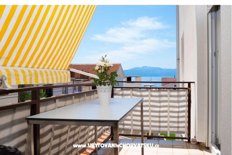 Apartmani Bulic – foto 12