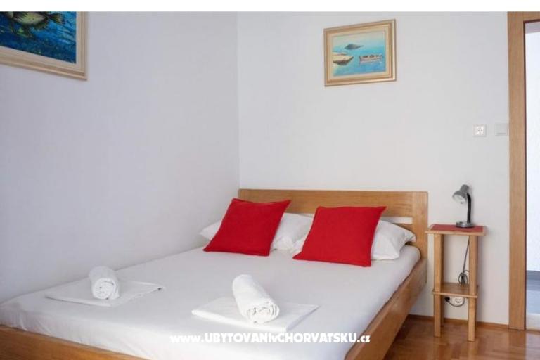 Apartmani Bulic – foto 14