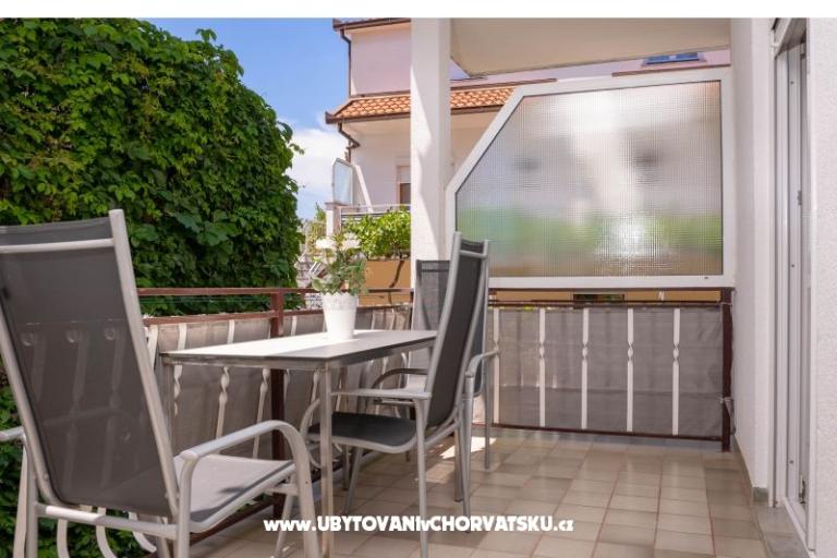 Apartmani Bulic – foto 15