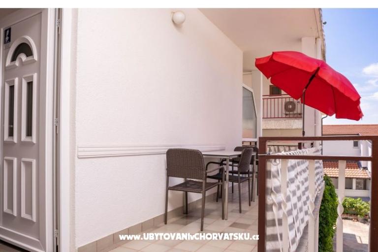 Apartmani Bulic – foto 16