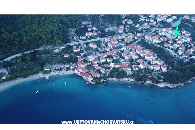 Apartmani Bulic – foto 17