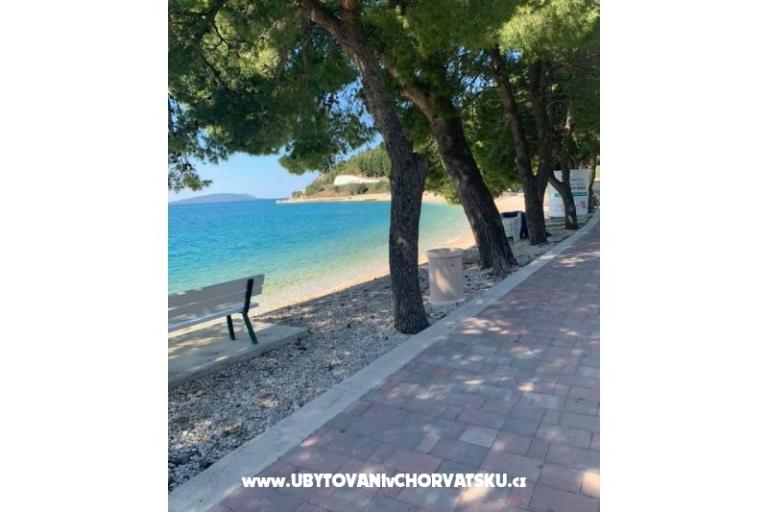 Apartmani Bulic – foto 18