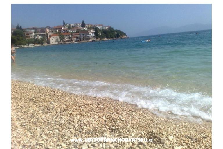Apartmani Bulic – foto 19