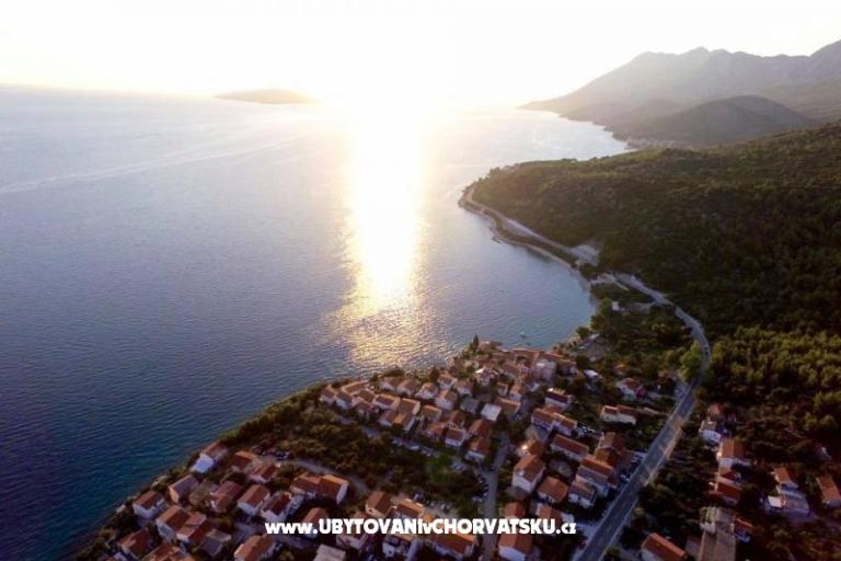 Apartmani Bulic – foto 20