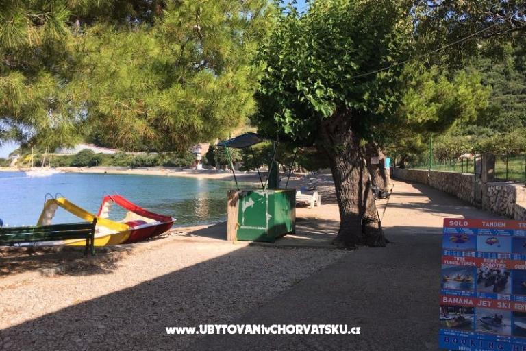 Apartmani Bulic – foto 22