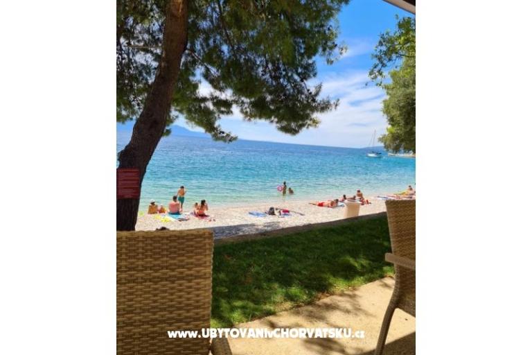 Apartmani Bulic – foto 23