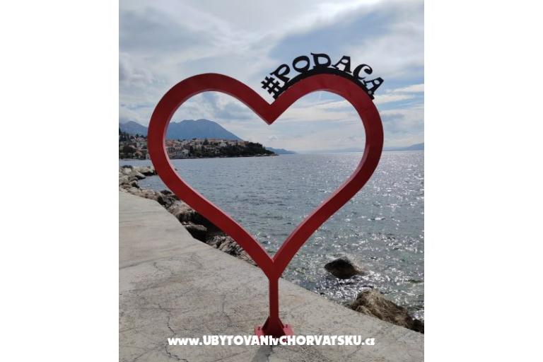 Apartmani Bulic – foto 24