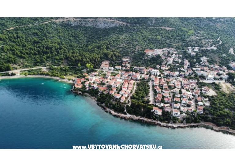 Apartmani Bulic – foto 25