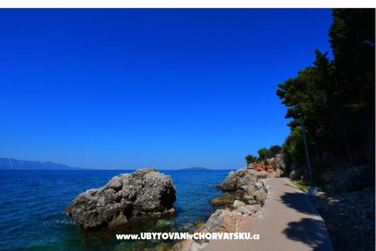 Apartmani Bulic – foto 26