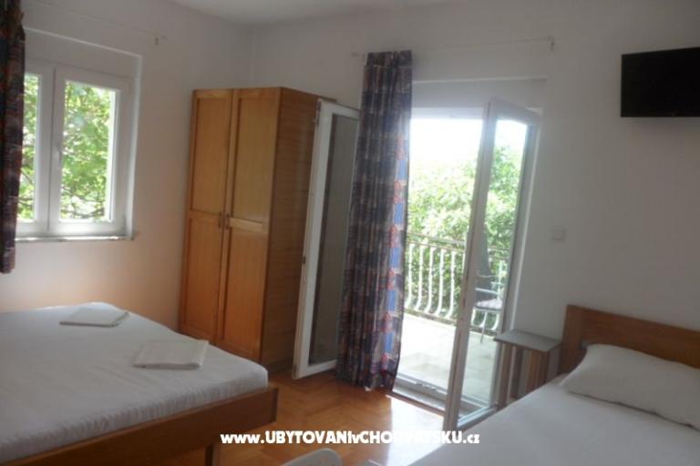 Apartmani Bulic – foto 3