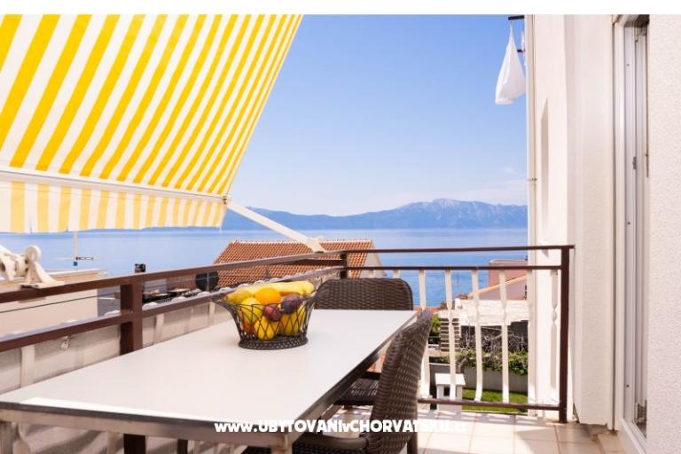 Apartmani Bulic – foto 4