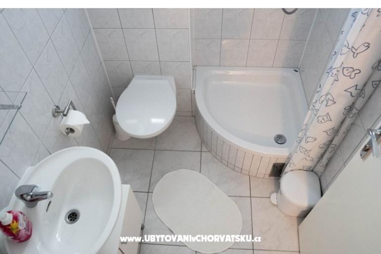 Apartmani Bulic – foto 5