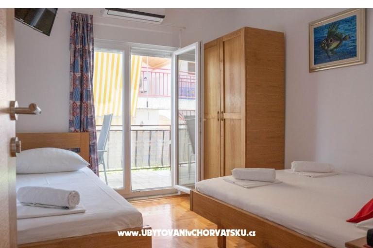 Apartmani Bulic – foto 6