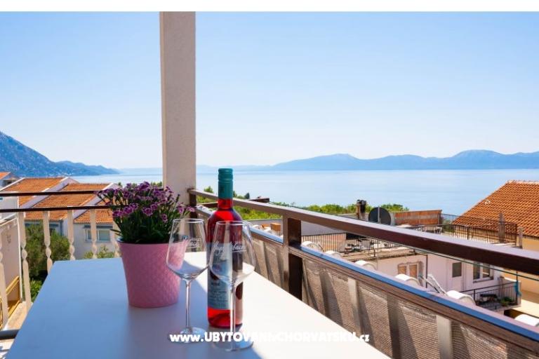 Apartmani Bulic – foto 7