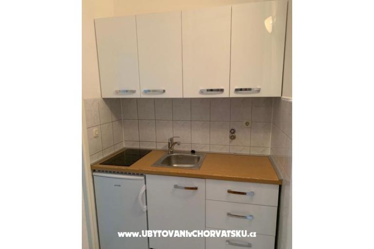 Apartmani Bulic – foto 8