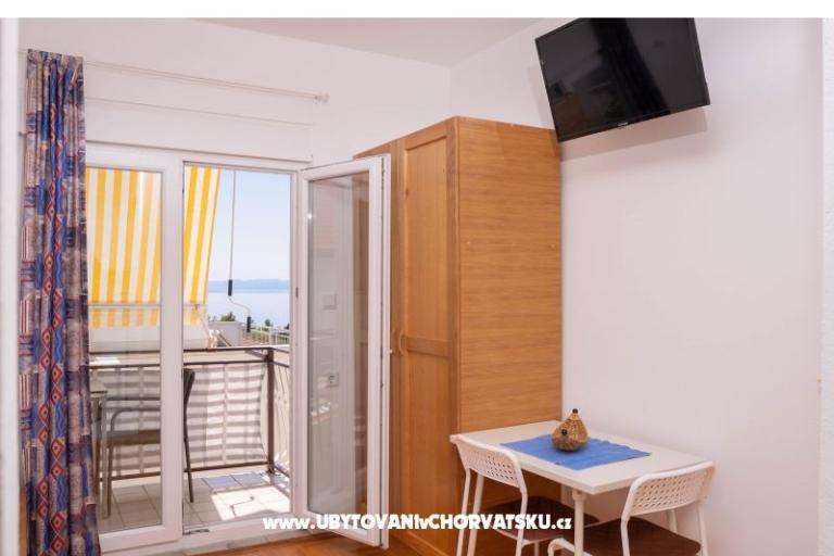 Apartmani Bulic – foto 9