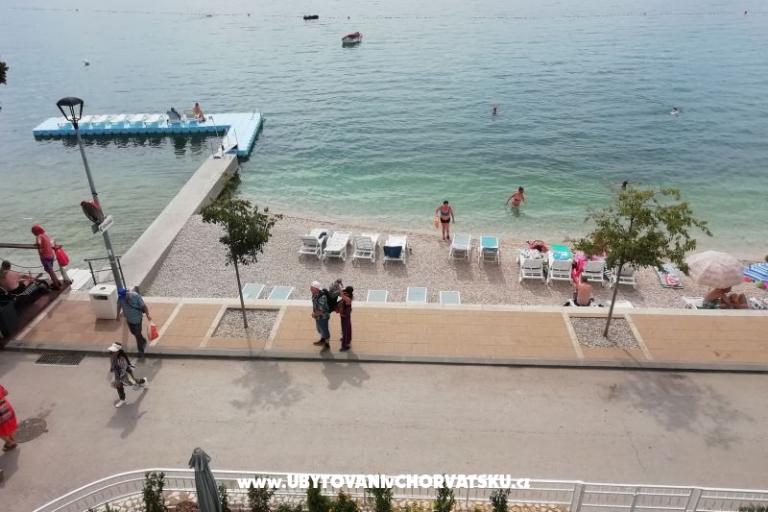 Apartmani Danijela – foto 2