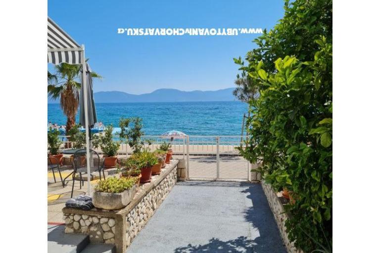 Apartmani Danijela – foto 3