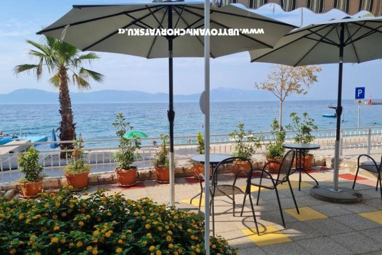 Apartmani Danijela – foto 4
