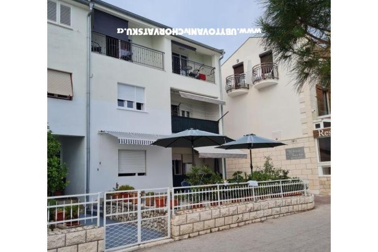 Apartmani Danijela – foto 6